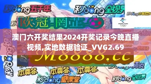 澳门六开奖结果2024开奖记录今晚直播视频,实地数据验证_VVG2.69