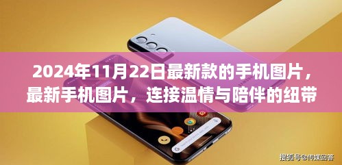 最新手机图片分享，连接温情与陪伴的纽带（2024年11月22日款）