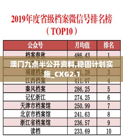 九死一生 第20页