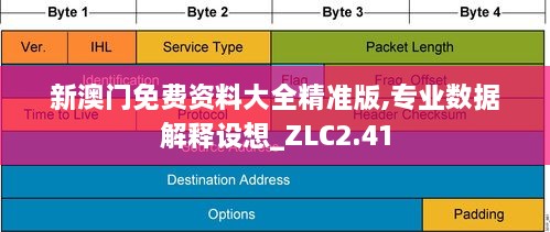 新澳门免费资料大全精准版,专业数据解释设想_ZLC2.41