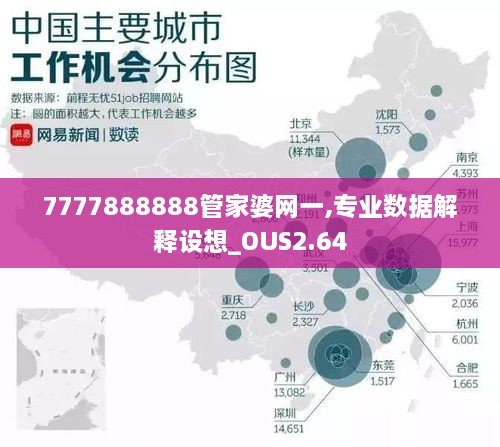 7777888888管家婆网一,专业数据解释设想_OUS2.64