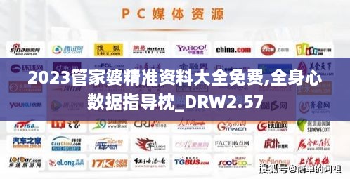 2023管家婆精准资料大全免费,全身心数据指导枕_DRW2.57