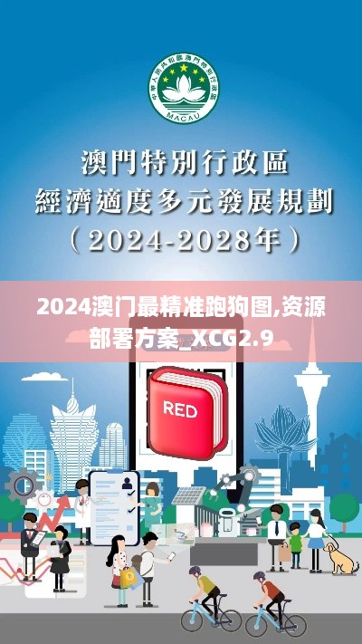 2024澳门最精准跑狗图,资源部署方案_XCG2.9