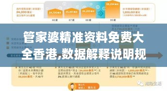 管家婆精准资料免费大全香港,数据解释说明规划_QQN2.1