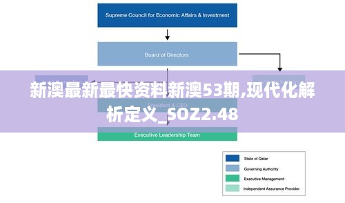 新澳最新最快资料新澳53期,现代化解析定义_SOZ2.48