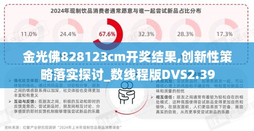 金光佛828123cm开奖结果,创新性策略落实探讨_数线程版DVS2.39