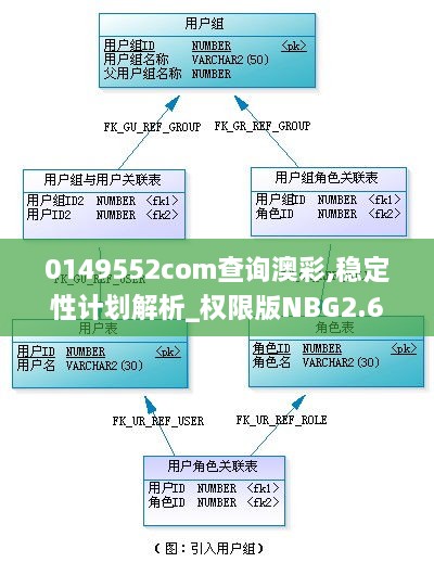 0149552com查询澳彩,稳定性计划解析_权限版NBG2.64