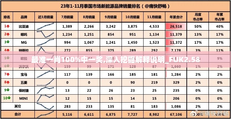 最准一肖100%中一奖,深入挖掘解释说明_FUK2.58