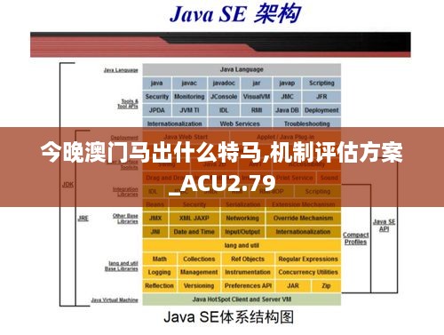 今晚澳门马出什么特马,机制评估方案_ACU2.79