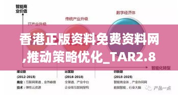 香港正版资料免费资料网,推动策略优化_TAR2.82