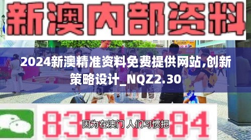 2024新澳精准资料免费提供网站,创新策略设计_NQZ2.30