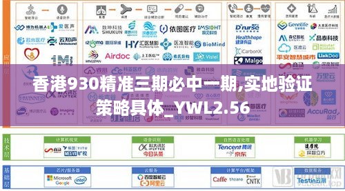 香港930精准三期必中一期,实地验证策略具体_YWL2.56