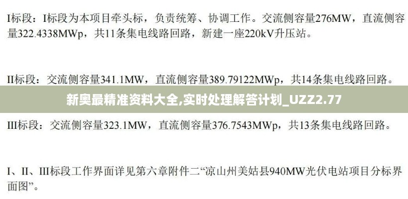 新奥最精准资料大全,实时处理解答计划_UZZ2.77