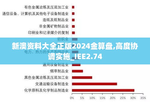 新澳资料大全正版2024金算盘,高度协调实施_IEE2.74