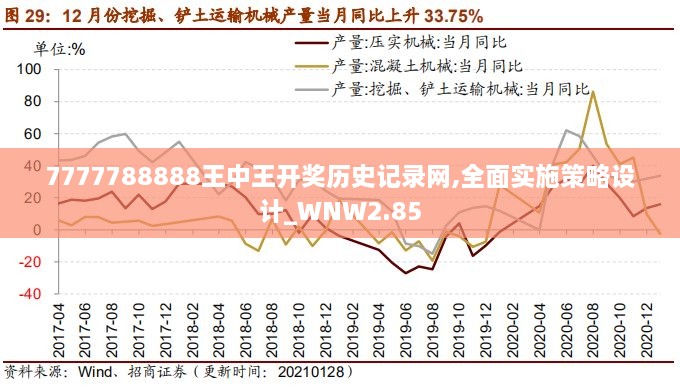 7777788888王中王开奖历史记录网,全面实施策略设计_WNW2.85