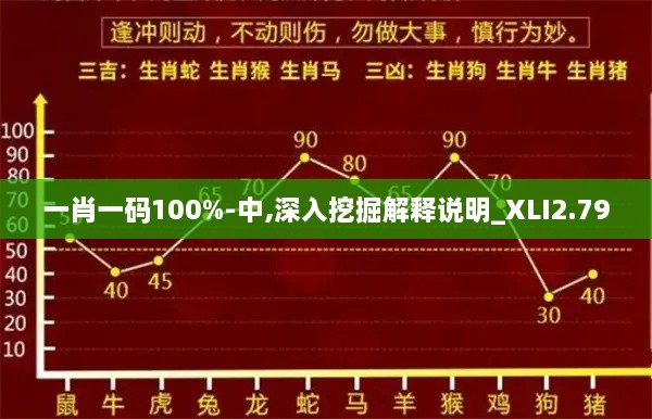 一肖一码100%-中,深入挖掘解释说明_XLI2.79