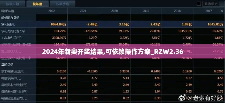 2024年新奥开奖结果,可依赖操作方案_RZW2.36