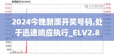 2024今晚新澳开奖号码,处于迅速响应执行_ELV2.88