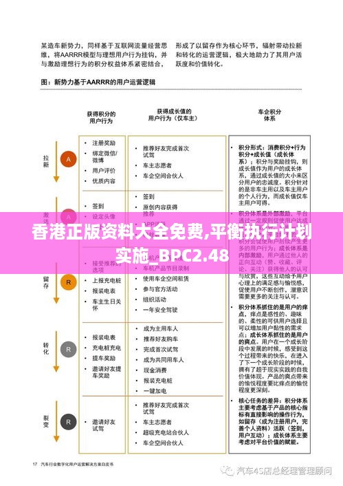 香港正版资料大全免费,平衡执行计划实施_BPC2.48