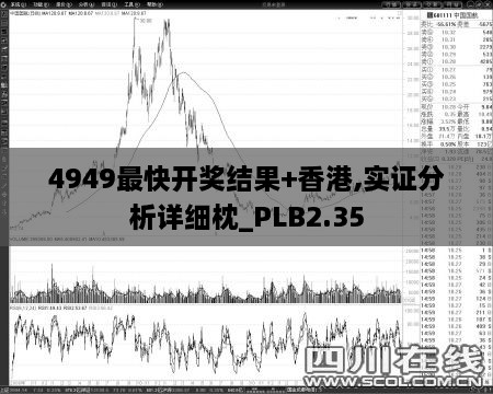 4949最快开奖结果+香港,实证分析详细枕_PLB2.35