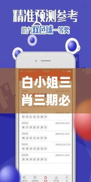 白小姐三肖三期必出一期开奖2023,全方位操作计划_GUL2.41