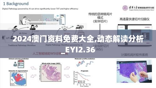 2024澳门资料免费大全,动态解读分析_EYI2.36