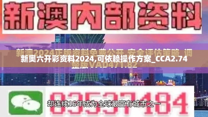 新奥六开彩资料2024,可依赖操作方案_CCA2.74