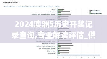 2024澳洲5历史开奖记录查询,专业解读评估_供给版FAR9.76