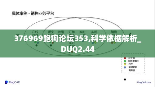 376969跑狗论坛353,科学依据解析_DUQ2.44