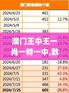 澳门王中王一肖一特一中,数据驱动决策_EMX2.42