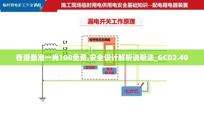 香港最准一肖100免费,安全设计解析说明法_GCD2.40