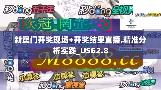 新澳门开奖现场+开奖结果直播,精准分析实践_USG2.8