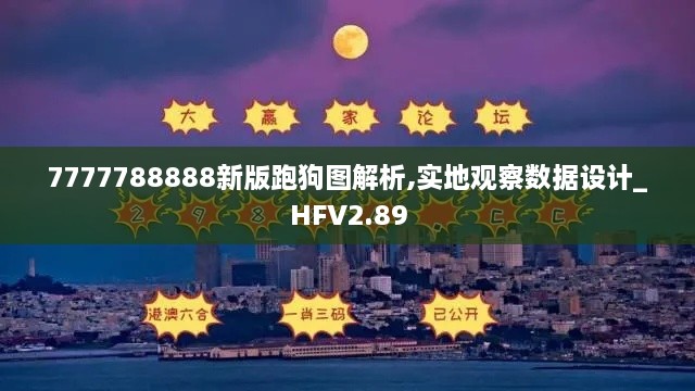 7777788888新版跑狗图解析,实地观察数据设计_HFV2.89