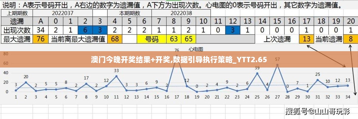 澳门今晚开奖结果+开奖,数据引导执行策略_YTT2.65