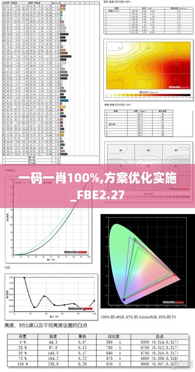 一码一肖100%,方案优化实施_FBE2.27