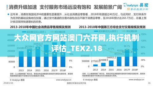 大众网官方网站澳门六开网,执行机制评估_TEX2.18