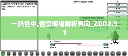 一码包中,信息明晰解析导向_ZDD2.91