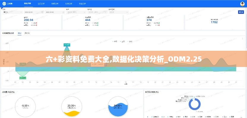 六+彩资料免费大全,数据化决策分析_ODM2.25