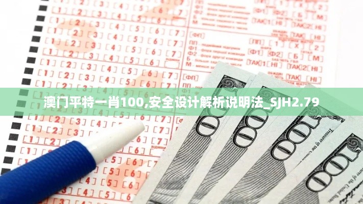 澳门平特一肖100,安全设计解析说明法_SJH2.79