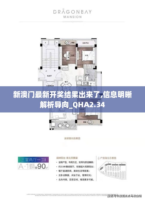 新澳门最新开奖结果出来了,信息明晰解析导向_QHA2.34