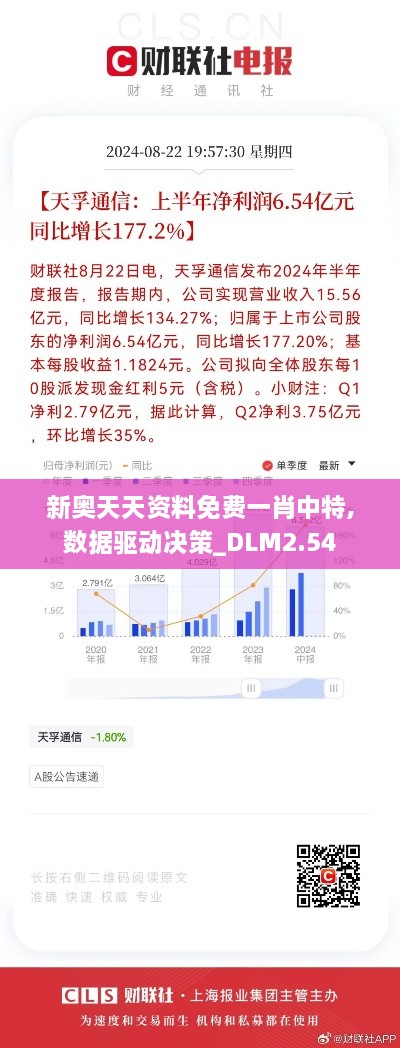 新奥天天资料免费一肖中特,数据驱动决策_DLM2.54