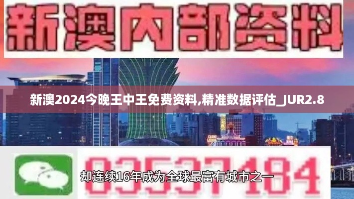 新澳2024今晚王中王免费资料,精准数据评估_JUR2.8