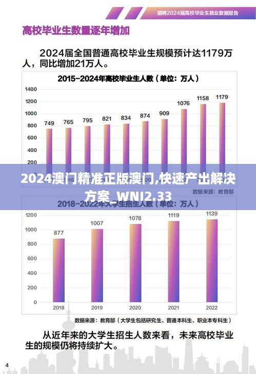 2024澳门精准正版澳门,快速产出解决方案_WNI2.33