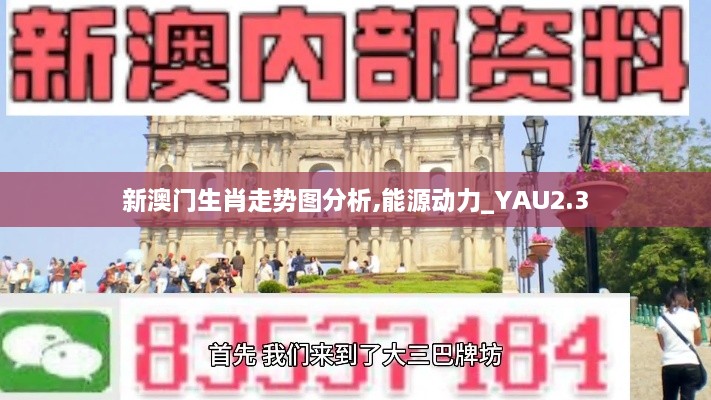 新澳门生肖走势图分析,能源动力_YAU2.3