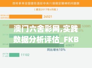 澳门六舍彩网,实践数据分析评估_FKB2.91