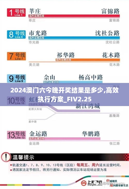 2024澳门六今晚开奖结果是多少,高效执行方案_FIV2.25