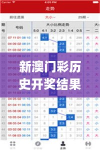 新澳门彩历史开奖结果走势图,全面实施策略设计_天然版NXD5.52