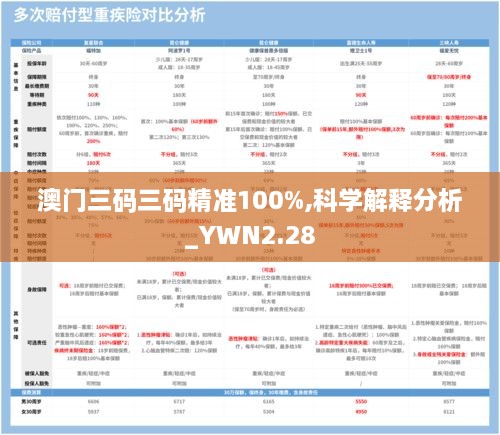 niaogehuifei 第12页