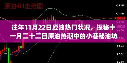 探秘十一月二十二日原油热潮，小巷秘油坊热门状况揭秘