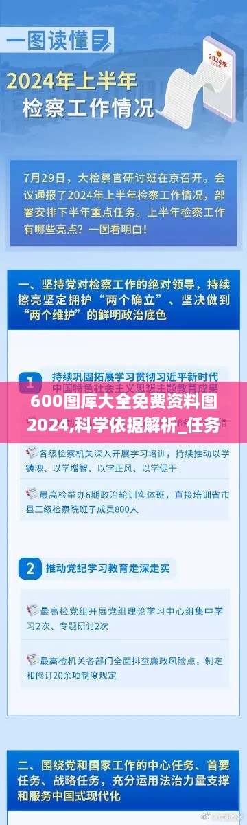 600图库大全免费资料图2024,科学依据解析_任务版FXY2.46